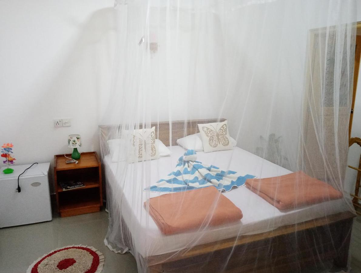 엘라 Littleadems View B&B 객실 사진